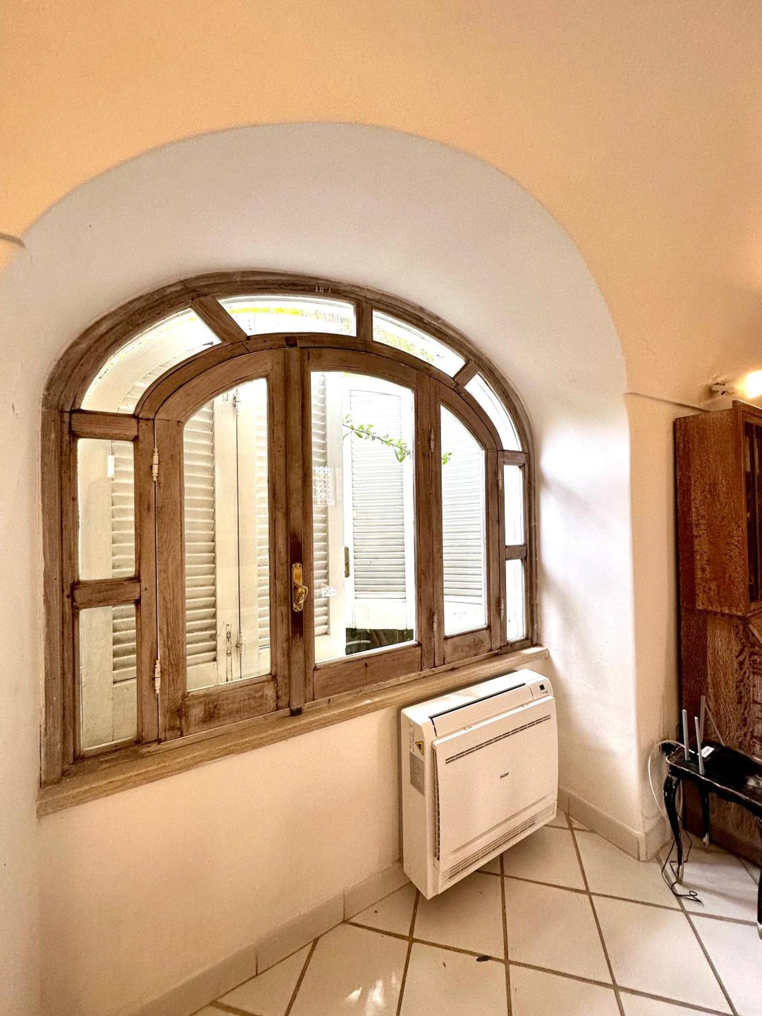 I Tre Soli Apartments By Caprirooms Exterior photo